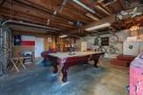 1726 65th Street - Photo 15