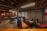 1726 65th Street - Photo 16
