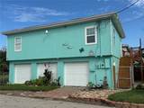 1726 65th Street - Photo 17
