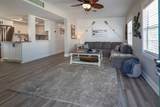 1726 65th Street - Photo 2