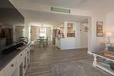 1726 65th Street - Photo 3
