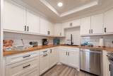 1726 65th Street - Photo 5