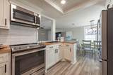 1726 65th Street - Photo 6