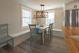 1726 65th Street - Photo 7