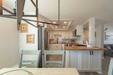 1726 65th Street - Photo 8