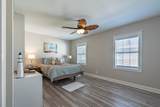 1726 65th Street - Photo 9