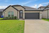 14411 Black Cherry Hills Street - Photo 1