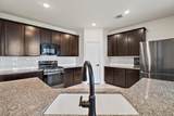 14411 Black Cherry Hills Street - Photo 10