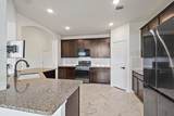 14411 Black Cherry Hills Street - Photo 11