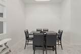 14411 Black Cherry Hills Street - Photo 13
