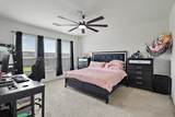 14411 Black Cherry Hills Street - Photo 14