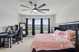 14411 Black Cherry Hills Street - Photo 15