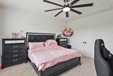 14411 Black Cherry Hills Street - Photo 16