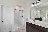 14411 Black Cherry Hills Street - Photo 17