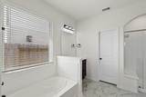 14411 Black Cherry Hills Street - Photo 18