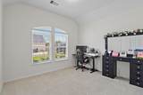 14411 Black Cherry Hills Street - Photo 19