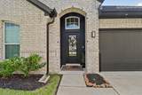 14411 Black Cherry Hills Street - Photo 2