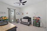 14411 Black Cherry Hills Street - Photo 20