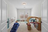 14411 Black Cherry Hills Street - Photo 21