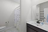 14411 Black Cherry Hills Street - Photo 22
