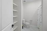 14411 Black Cherry Hills Street - Photo 23