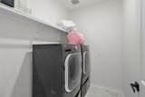 14411 Black Cherry Hills Street - Photo 24