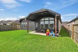 14411 Black Cherry Hills Street - Photo 25