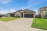 14411 Black Cherry Hills Street - Photo 26