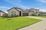 14411 Black Cherry Hills Street - Photo 27