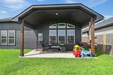 14411 Black Cherry Hills Street - Photo 28