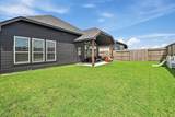 14411 Black Cherry Hills Street - Photo 29
