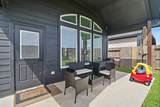 14411 Black Cherry Hills Street - Photo 30