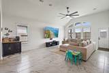 14411 Black Cherry Hills Street - Photo 6