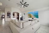 14411 Black Cherry Hills Street - Photo 7
