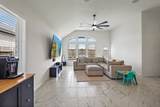 14411 Black Cherry Hills Street - Photo 8