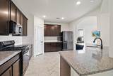 14411 Black Cherry Hills Street - Photo 9