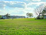 TBD Lot 26 Echo Lane - Photo 1