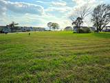 TBD Lot 26 Echo Lane - Photo 2