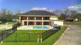 TBD Lot 26 Echo Lane - Photo 5