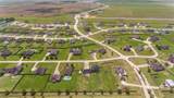 14873 Hwy 90 - Photo 10