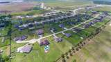 14873 Hwy 90 - Photo 13