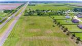 14873 Hwy 90 - Photo 4