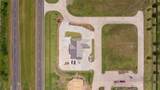 14873 Hwy 90 - Photo 8