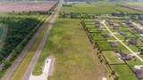14873 Hwy 90 - Photo 9