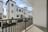 8705 Ojeman Villas Drive - Photo 1