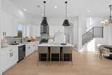 8705 Ojeman Villas Drive - Photo 15