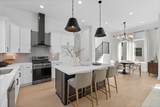 8705 Ojeman Villas Drive - Photo 16