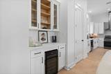 8705 Ojeman Villas Drive - Photo 18