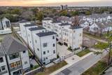 8705 Ojeman Villas Drive - Photo 2
