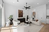 8705 Ojeman Villas Drive - Photo 23